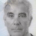 Manuel Iglesias Gonzalez