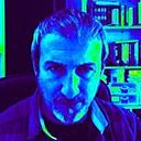 chema Diaz-ufano Villarejo