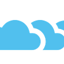 Ingram Micro European Services