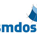 SMDos