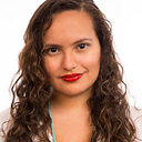 Brenda Gomez RIivero