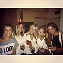 Luly García Vázquez