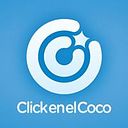 Click Enelcoco