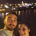 Nicolas García Jiménez