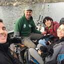 Manuel Coronado Acevedo