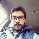 Luis Eduardo Arbito Bermeo