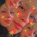 Lina Piraneque Fajardo