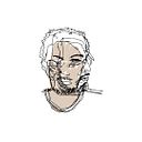 Daniel Escobar Vásquez