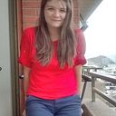 Visnja Ciani Matos Montt