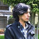 Manuel Mora