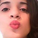 Adriana Daza Monsalvo