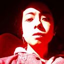 Diana Caceres Alcoreza