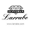 Larrabe