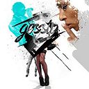 David Markina López