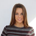 María Ramírez García