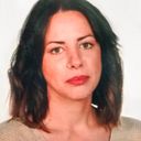 María del Mar Gutiérrez González