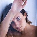 Isabel Maria Morera Gamero