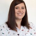 Patricia Martínez Morcillo