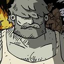 Julen Pérez Arbaiza