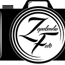 Iván González Culebras