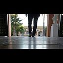 Juan González Rivas