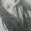 arlington rafael peña