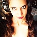 Ruth McMahon Rodríguez