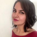 Marbella Olmos Sánchez