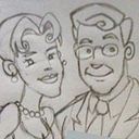 Carlos Gabriel Alatorre