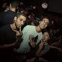 Juan Alonso Cardenas Navarro