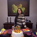 Nata Quintero Garcia