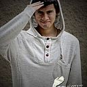 Sebastián González da Silva