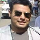 Juan Guillermo Vizarreta Sanchez