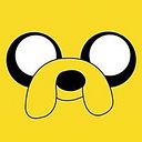 Juan Carlos Celestino Florentino