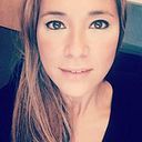 Natalia Tripipatkul Gómez