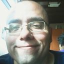 Ángel Grimaldo Martínez