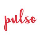 Pulso Brand Studio