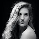 Genesis Lence Valverde