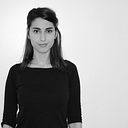 francescattaneo_1