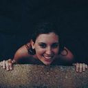 Silvia Otón González