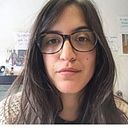 Andrea Pozzolo Enciso