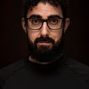 Ivan Martinez Carrillo