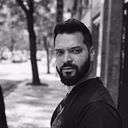 ESTEBAN LOMEÑA VALENTE