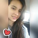 Juanita Veloza Vargas