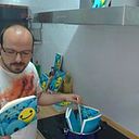 Zacarías Lara Peláez