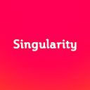 Singularity