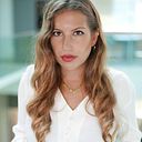 Beatriz Rodríguez Sanz