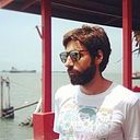 Alfred Portátil Illustration