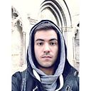 Sebastian Fontecilla Zamorano