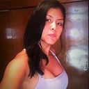 Itzel S. Burgoa Gaona